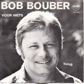 Voor Niets - single