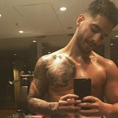 Maluma