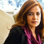 lia-vissi.jpg