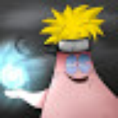 image_2021-07-02_145405.png