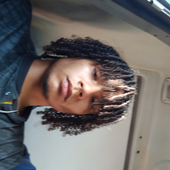 Avatar for DLAY696
