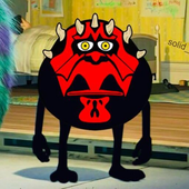 max2wo 的头像