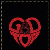 GD&TOP Vol.2