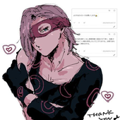 sillykoichi 的头像