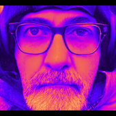 spotifino 的头像