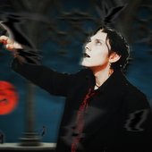 TenTillDeath(Rojelio) Symphony of Suffering Reel 4
