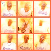 Mesha Rules Baby [Explicit]