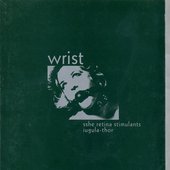 Wrist