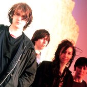 My-Bloody-Valentine.jpeg