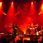 Opeth