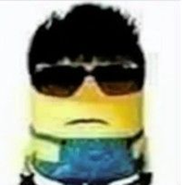 Avatar for vynii