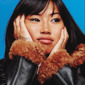 BEABADOOBEE X NYLON