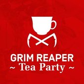 Tea With the Reaper