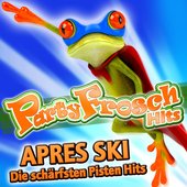 Apres Ski Apres Ski Apres Ski - Party hoch Drei - Die schärfsten Pisten Hits (Snow 2011 Schnee Hit - Der 2010 Karneval Club - Opening Mallorca 2012 - Oktoberfest - 40 Schlager Discofox 2013 Stars)