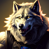 Awatar dla WerewolfGod02