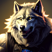 Avatar for WerewolfGod02