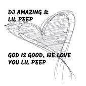 image.jpeg