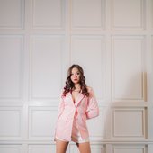 Laine Lonero