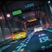 stxrlite_ 的头像