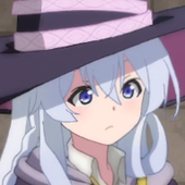 Metgumin 的头像