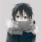 Avatar for rumiyako