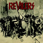 Revilers