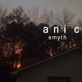 itsanicemyth 的头像