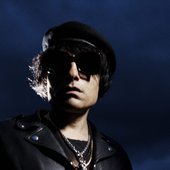 Steve-Gullick-Primitive-Ignorant-Pic-2-scaled.jpg