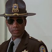 JoeMorton.jfif
