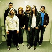 Underoath