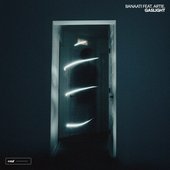 Gaslight (feat. artie.) - Single