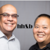 hh&b aka DJ Halo-Halo- & DJ Bula aka Audigize aka Ultimate Bass International