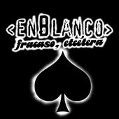 enBlanco2008 için avatar