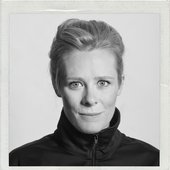 Christine de Boer / Het Nieuwe Lied