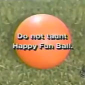 Avatar for ralphfilthy