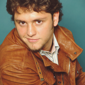 uckermann