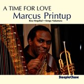 A Time For Love