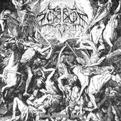 Black Hate and Doom