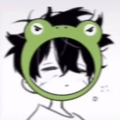 Avatar for barqboy