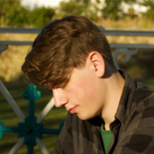 Avatar for ForgedEn1gma