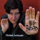 bikini-kill-juliana-luecking.jpg