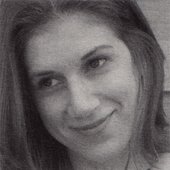 Sarah Haddock - Photo 01.jpg