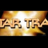Star Track