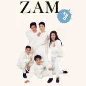 ZAM