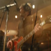 Sharkbite Studios Oakland
