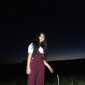 amandiis_15 的头像