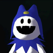 Avatar for tokyoripoff