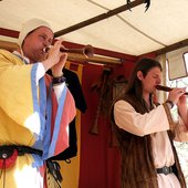 Nachtwindheim Ranis 2007