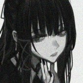 avatars-10NJtr5FP58K90jV-bTyMoQ-t500x500.jpeg