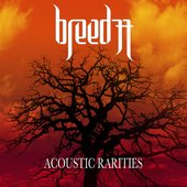 Acoustic Rarities